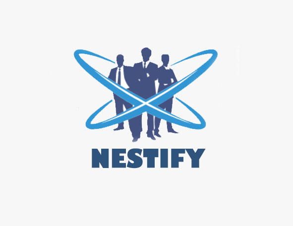 Nestify